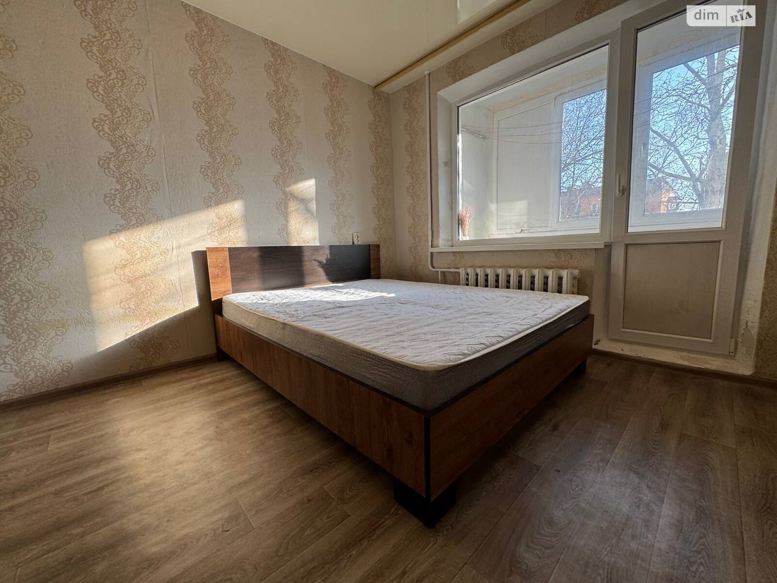 Продажа двухкомнатной квартиры в Хмельницком, на ул. Заречанская 24/2, фото 1 Продажа двухкомнатной квартиры в Хмельницком, на ул. Заречанская 24/2, фото 1