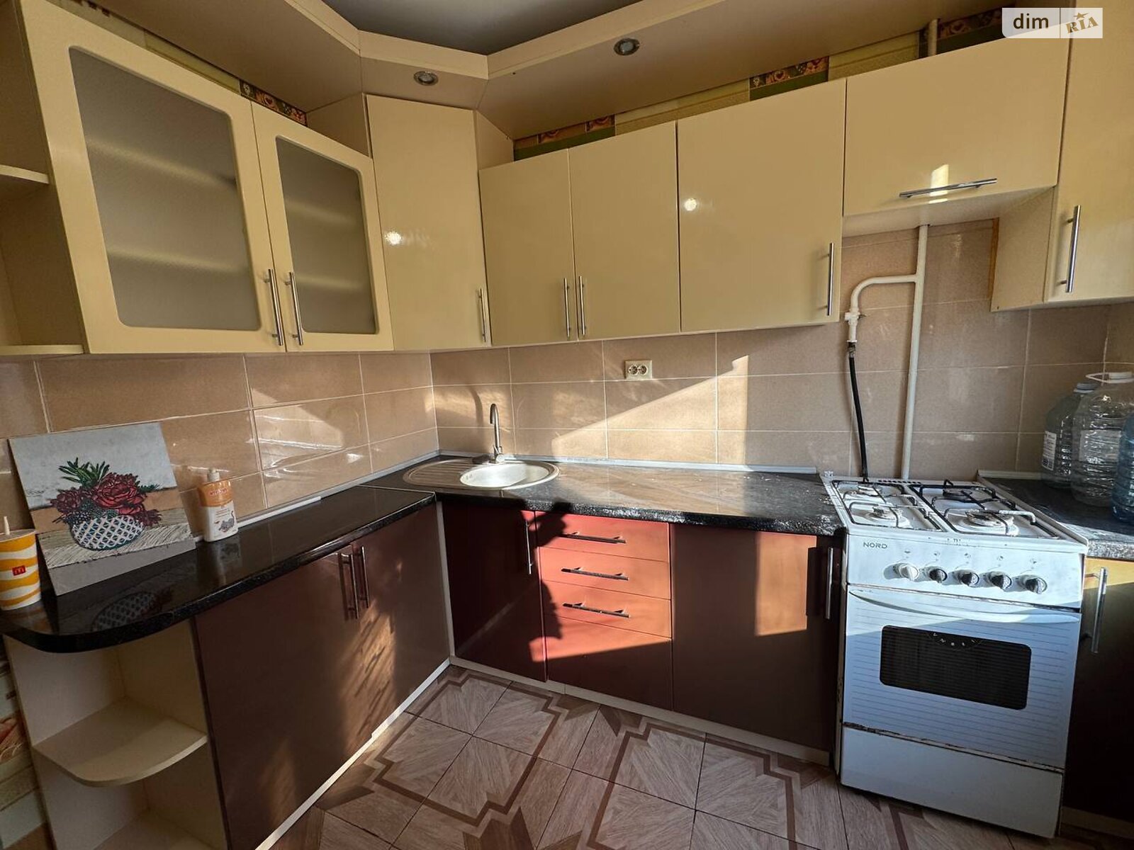 Продажа двухкомнатной квартиры в Хмельницком, на ул. Заречанская 24/2, фото 1 Продажа двухкомнатной квартиры в Хмельницком, на ул. Заречанская 24/2, фото 1