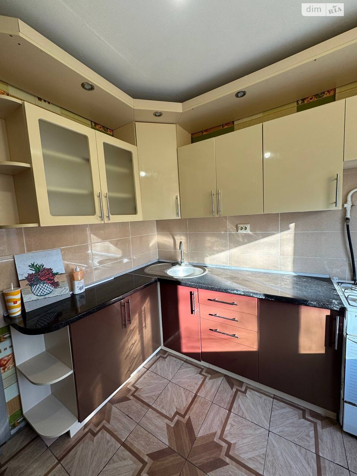 Продажа двухкомнатной квартиры в Хмельницком, на ул. Заречанская 24/2, фото 1 Продажа двухкомнатной квартиры в Хмельницком, на ул. Заречанская 24/2, фото 1