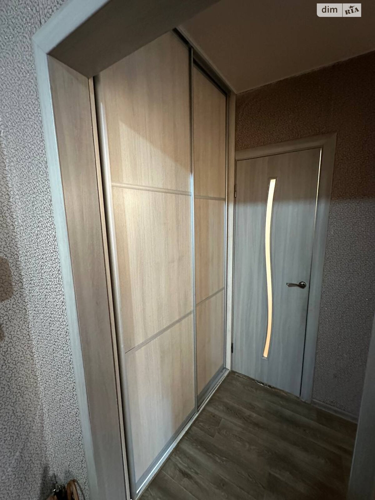 Продажа двухкомнатной квартиры в Хмельницком, на ул. Заречанская 24/2, фото 1 Продажа двухкомнатной квартиры в Хмельницком, на ул. Заречанская 24/2, фото 1