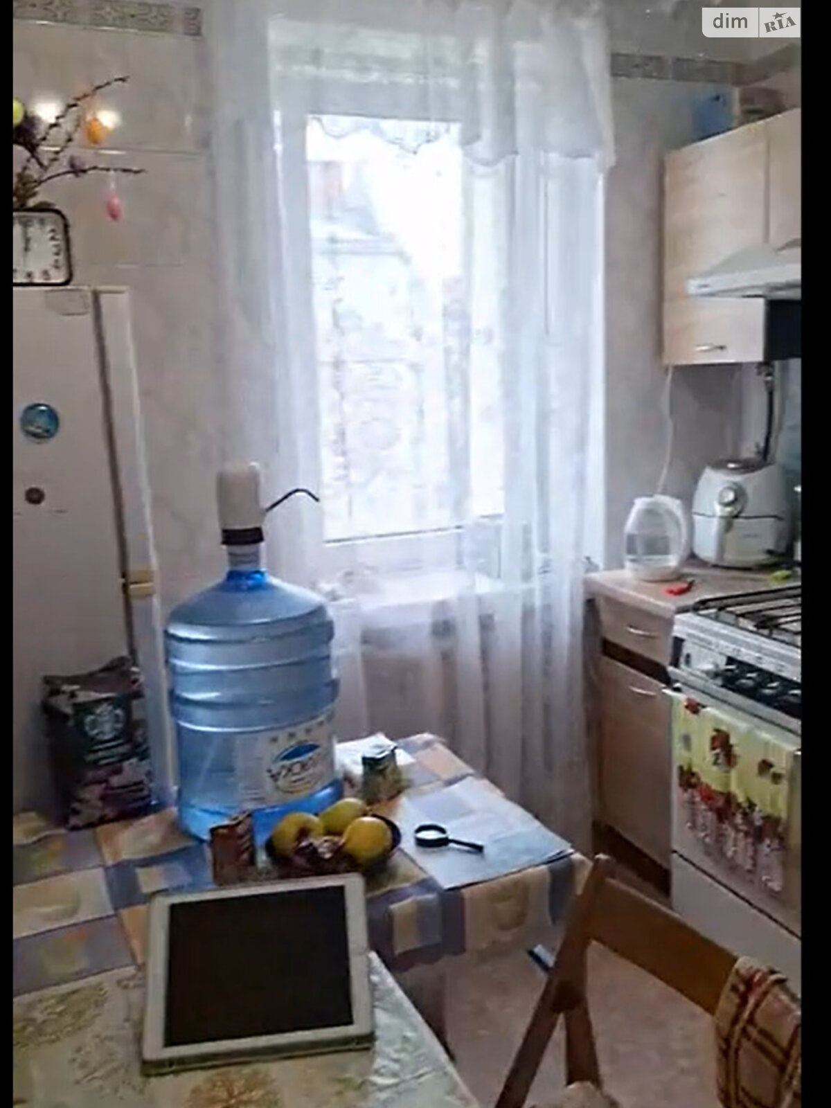 Продажа однокомнатной квартиры в Хмельницком, на ул. Заречанская, фото 1 Продажа однокомнатной квартиры в Хмельницком, на ул. Заречанская, фото 1