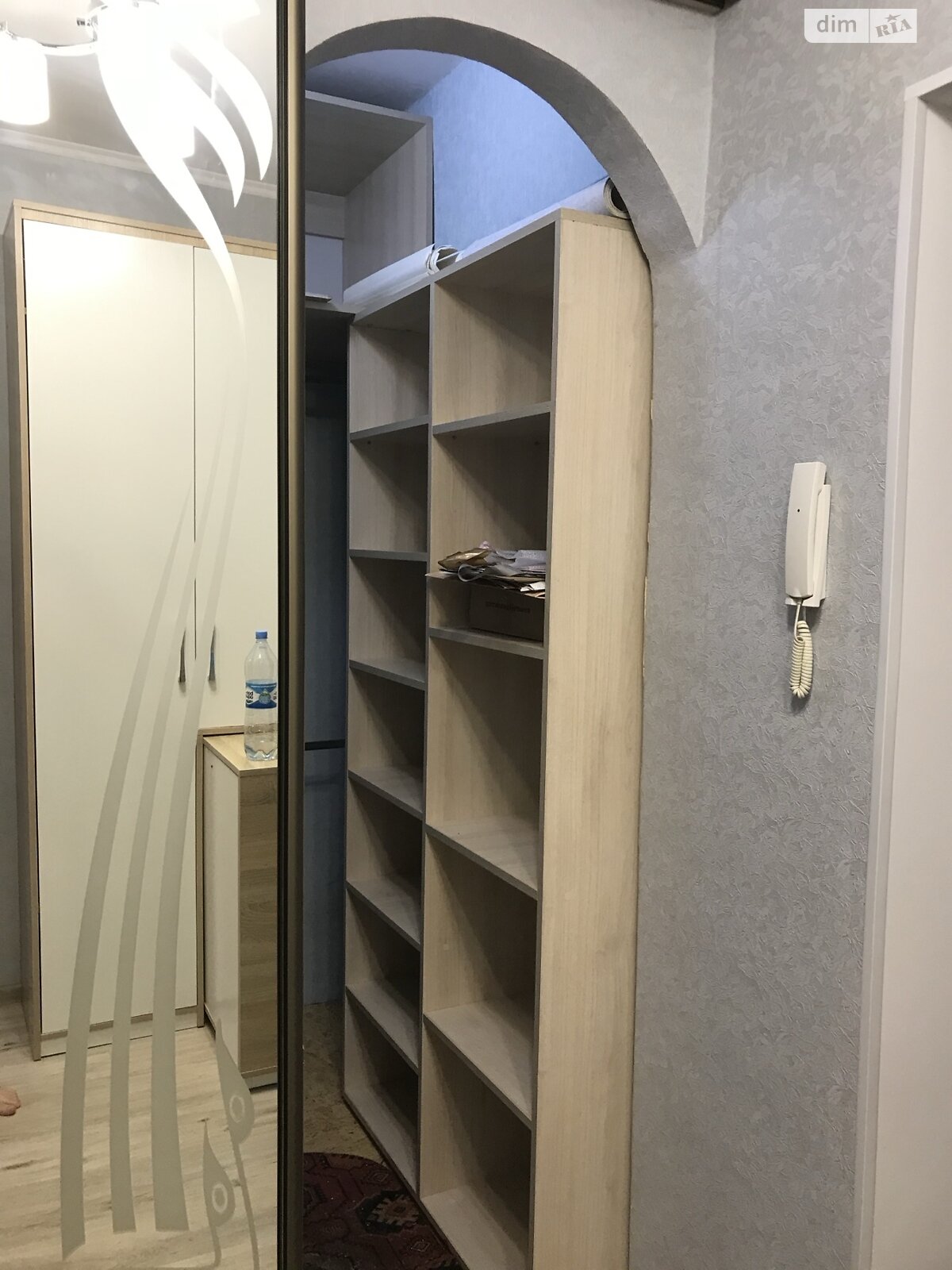 Продажа однокомнатной квартиры в Хмельницком, на ул. Заречанская, фото 1 Продажа однокомнатной квартиры в Хмельницком, на ул. Заречанская, фото 1