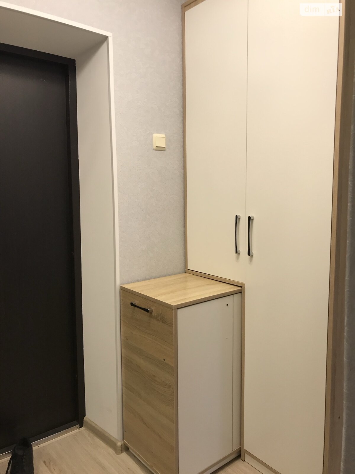 Продажа однокомнатной квартиры в Хмельницком, на ул. Заречанская, фото 1 Продажа однокомнатной квартиры в Хмельницком, на ул. Заречанская, фото 1