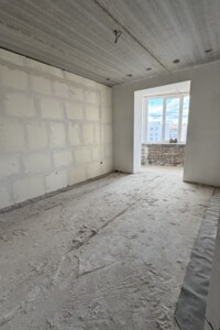 Продажа двухкомнатной квартиры в Хмельницком, на ул. Заречанская 11Г, район Центр фото 2