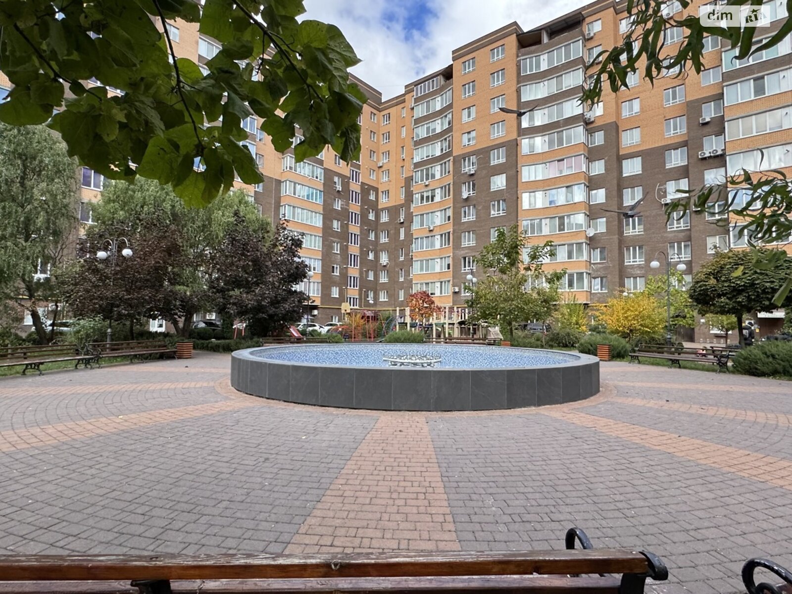 Продажа двухкомнатной квартиры в Хмельницком, на ул. Заречанская 11Г, район Центр фото 1