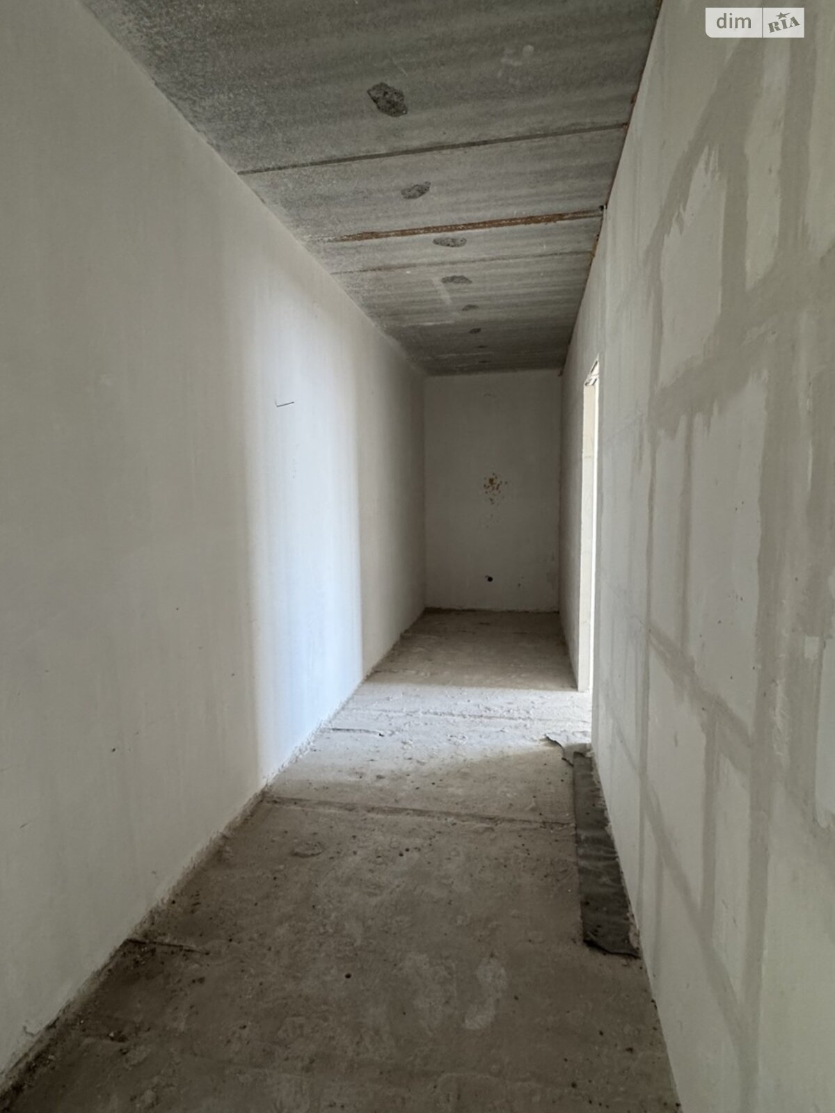 Продажа двухкомнатной квартиры в Хмельницком, на ул. Заречанская 11Г, район Центр фото 1