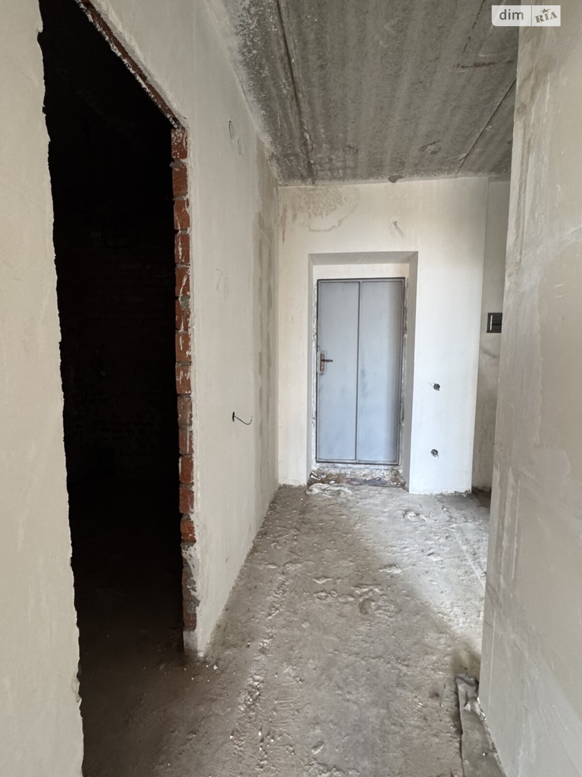 Продажа двухкомнатной квартиры в Хмельницком, на ул. Заречанская 11Г, район Центр фото 1