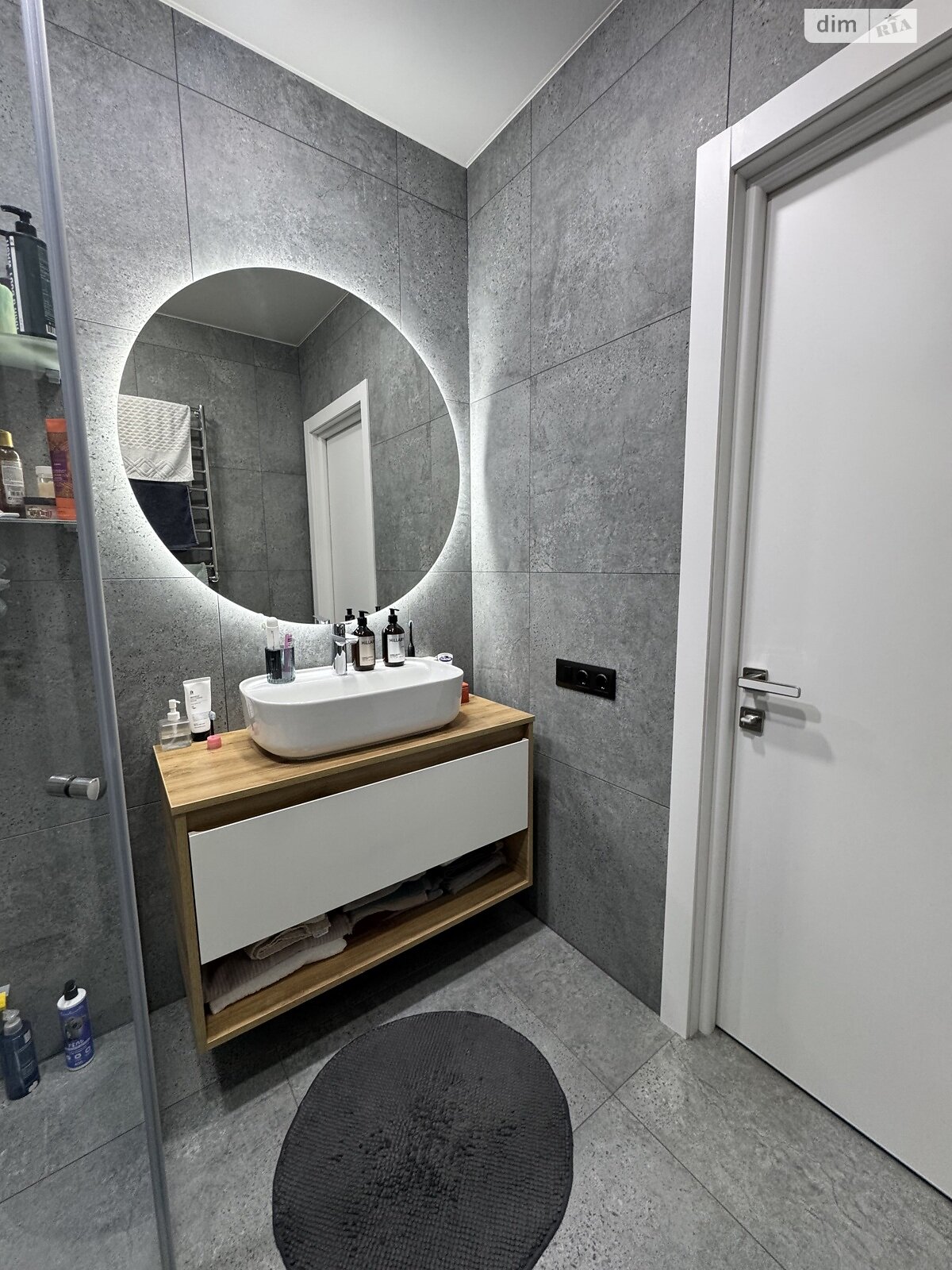 Продажа двухкомнатной квартиры в Хмельницком, на шоссе Старокостянтиновское 20 корпус 7, фото 1 Продажа двухкомнатной квартиры в Хмельницком, на шоссе Старокостянтиновское 20 корпус 7, фото 1