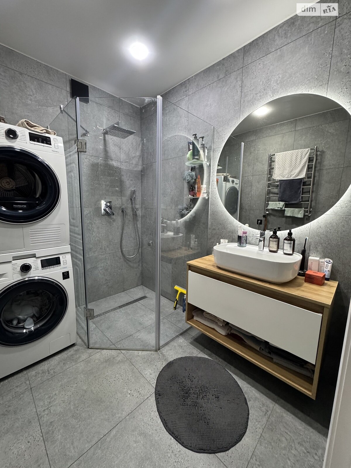 Продажа двухкомнатной квартиры в Хмельницком, на шоссе Старокостянтиновское 20 корпус 7, фото 1 Продажа двухкомнатной квартиры в Хмельницком, на шоссе Старокостянтиновское 20 корпус 7, фото 1