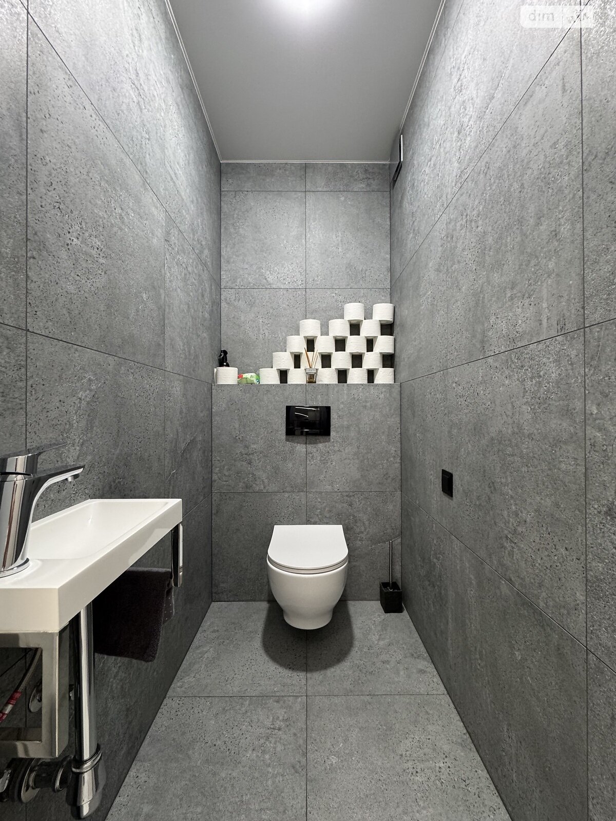 Продажа двухкомнатной квартиры в Хмельницком, на шоссе Старокостянтиновское 20 корпус 7, фото 1 Продажа двухкомнатной квартиры в Хмельницком, на шоссе Старокостянтиновское 20 корпус 7, фото 1