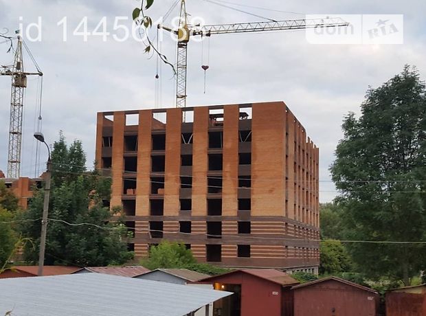 Продажа квартиры, 2 ком., Хмельницкий, Заречанская улица, дом 8/4в Продажа квартиры, 2 ком., Хмельницкий, Заречанская улица, дом 8/4в