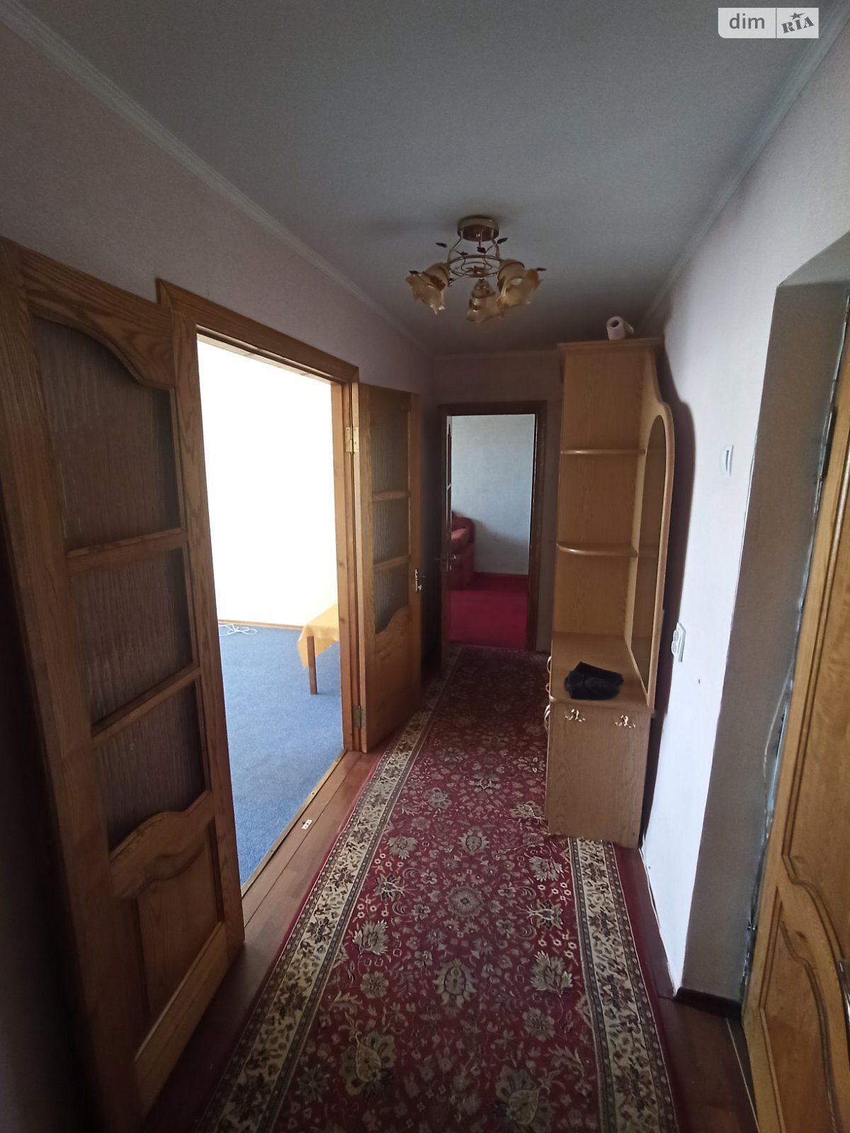 Продажа двухкомнатной квартиры в Хмельницком, на ул. Степана Бандеры 49, район Заречье фото 1 Продажа двухкомнатной квартиры в Хмельницком, на ул. Степана Бандеры 49, район Заречье фото 1