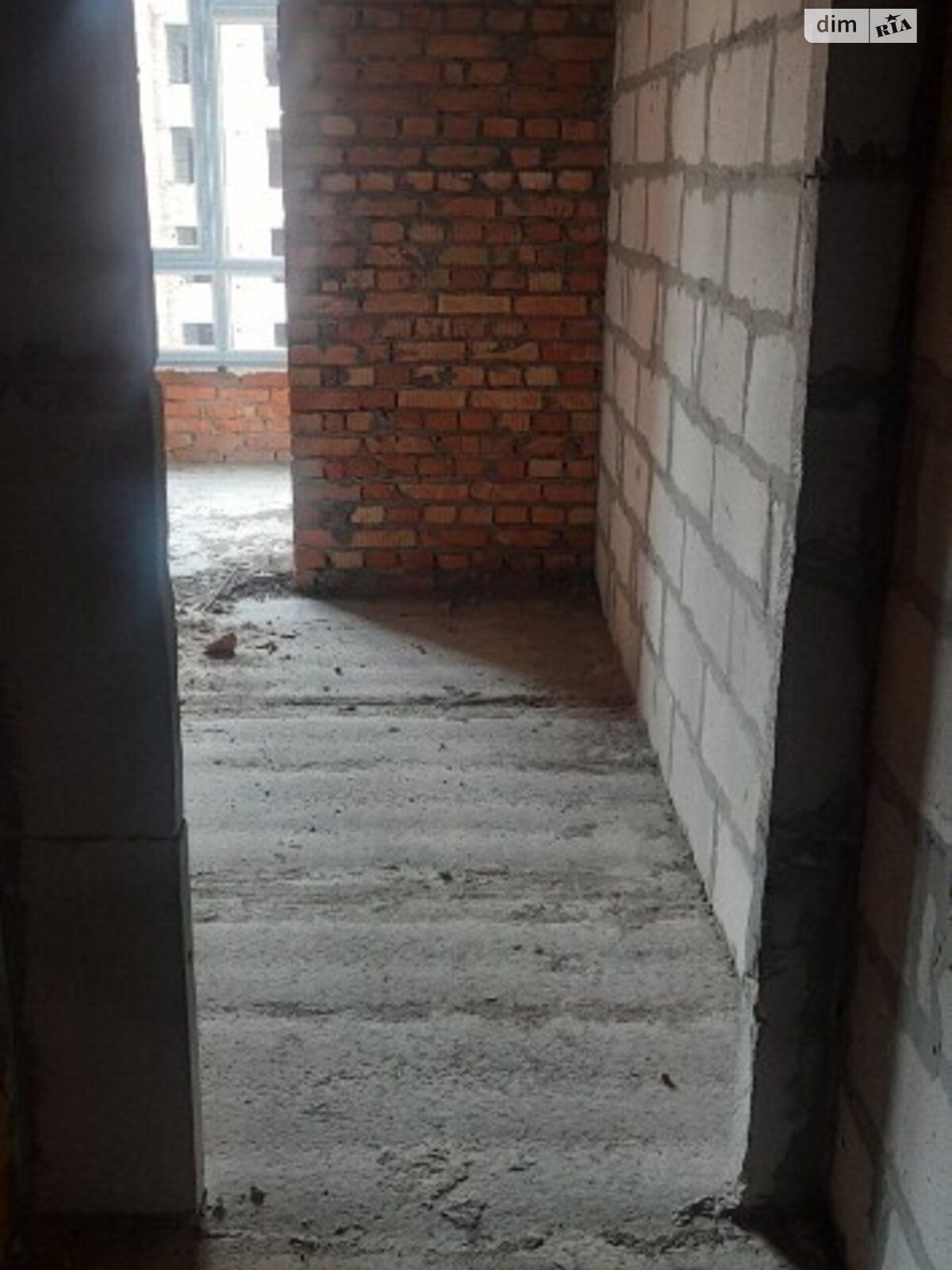 Продаж однокімнатної квартири в Хмельницькому, на вул. Нижня Берегова, район Заріччя фото 1 Продаж однокімнатної квартири в Хмельницькому, на вул. Нижня Берегова, район Заріччя фото 1