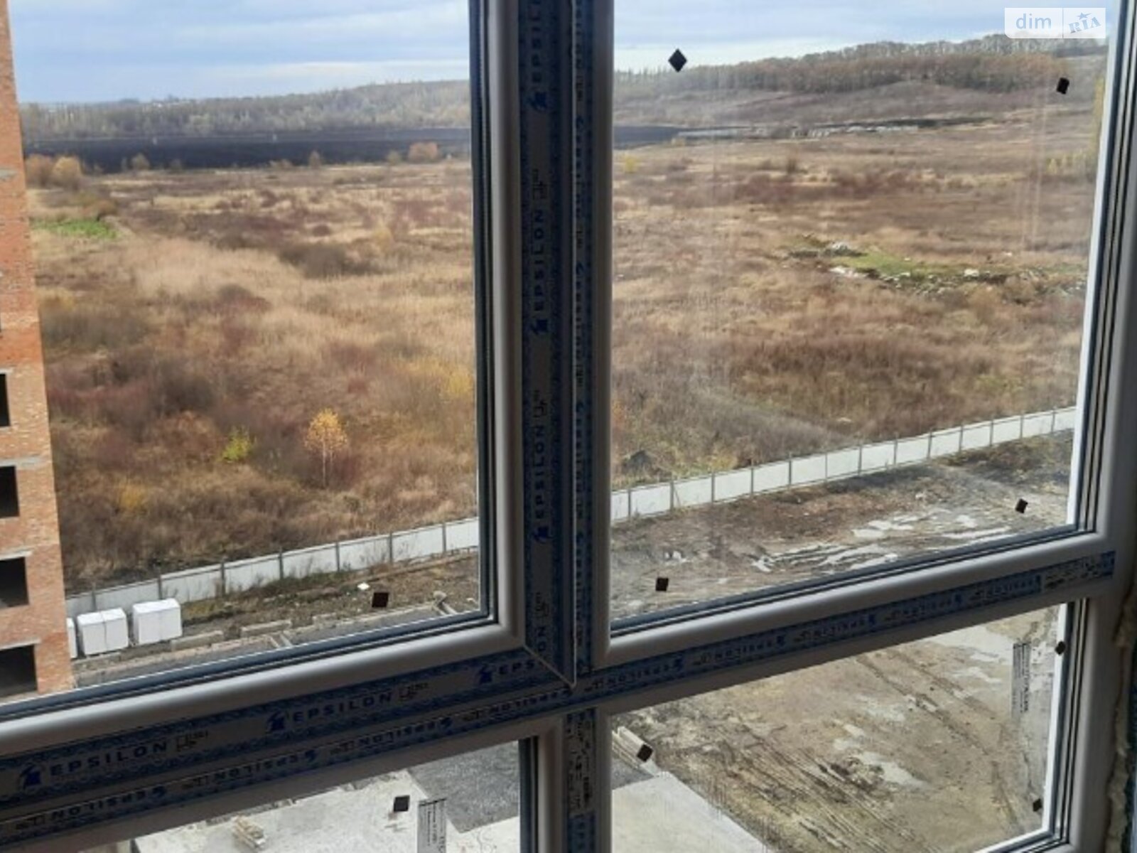 Продаж однокімнатної квартири в Хмельницькому, на вул. Нижня Берегова, район Заріччя фото 1 Продаж однокімнатної квартири в Хмельницькому, на вул. Нижня Берегова, район Заріччя фото 1