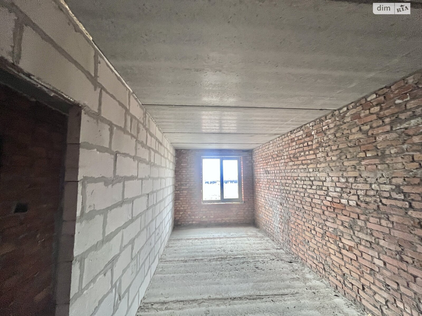 Продаж однокімнатної квартири в Хмельницькому, на вул. Нижня Берегова, район Заріччя фото 1 Продаж однокімнатної квартири в Хмельницькому, на вул. Нижня Берегова, район Заріччя фото 1