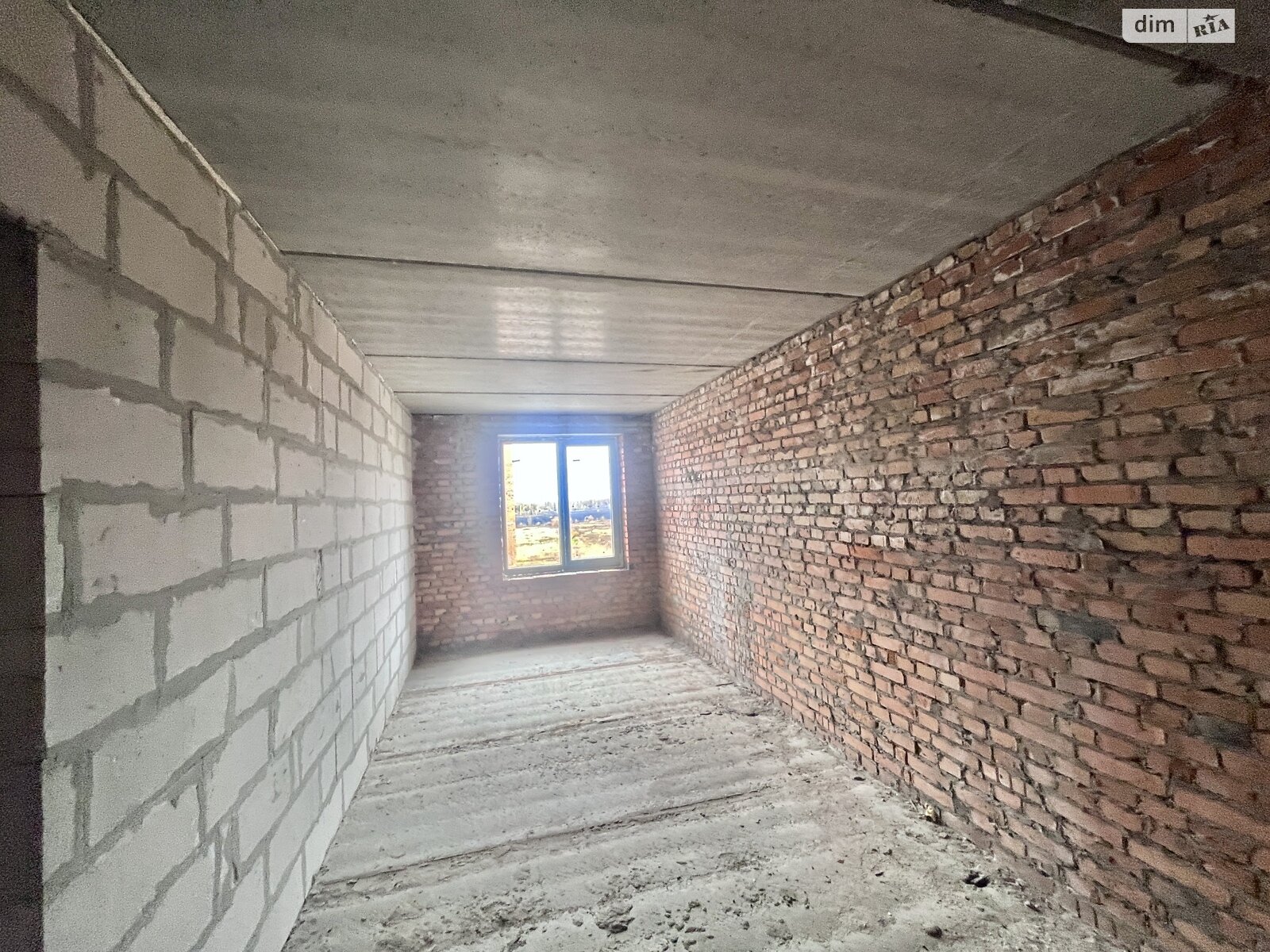 Продаж однокімнатної квартири в Хмельницькому, на вул. Нижня Берегова, район Заріччя фото 1 Продаж однокімнатної квартири в Хмельницькому, на вул. Нижня Берегова, район Заріччя фото 1
