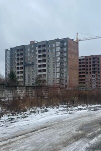 Продаж однокімнатної квартири в Хмельницькому, на вул. Нижня Берегова, район Заріччя фото 2