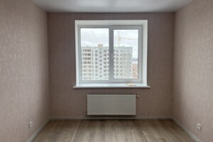 Продаж однокімнатної квартири в Хмельницькому, на вул. Нижня Берегова 2/2М, район Заріччя фото 2