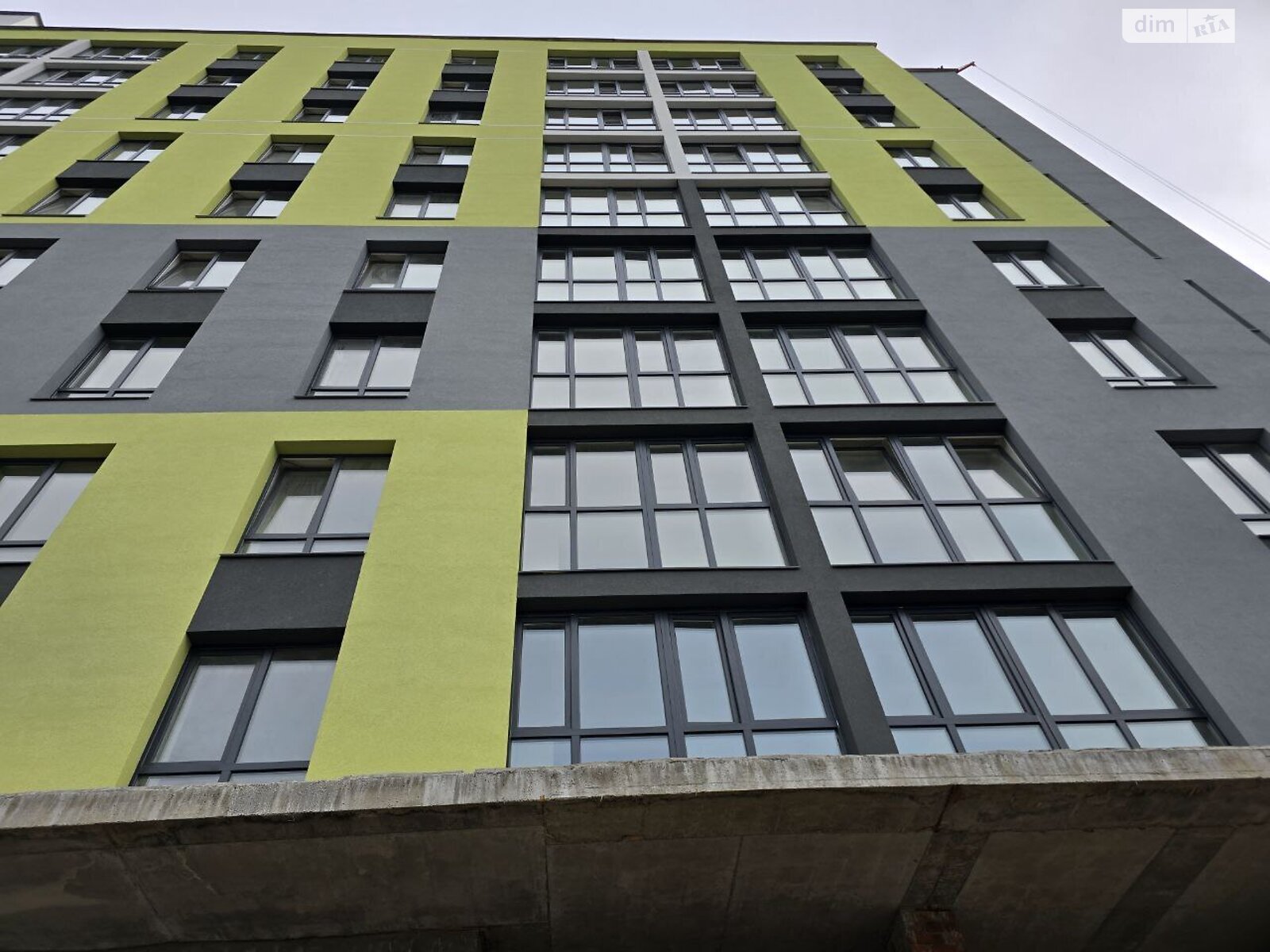 Продаж двокімнатної квартири в Хмельницькому, на вул. Степана Бандери 36, район Заріччя фото 1 Продаж двокімнатної квартири в Хмельницькому, на вул. Степана Бандери 36, район Заріччя фото 1