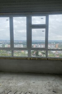 Продаж однокімнатної квартири в Хмельницькому, на вул. Мазура Миколи 8/1, район Заріччя фото 2