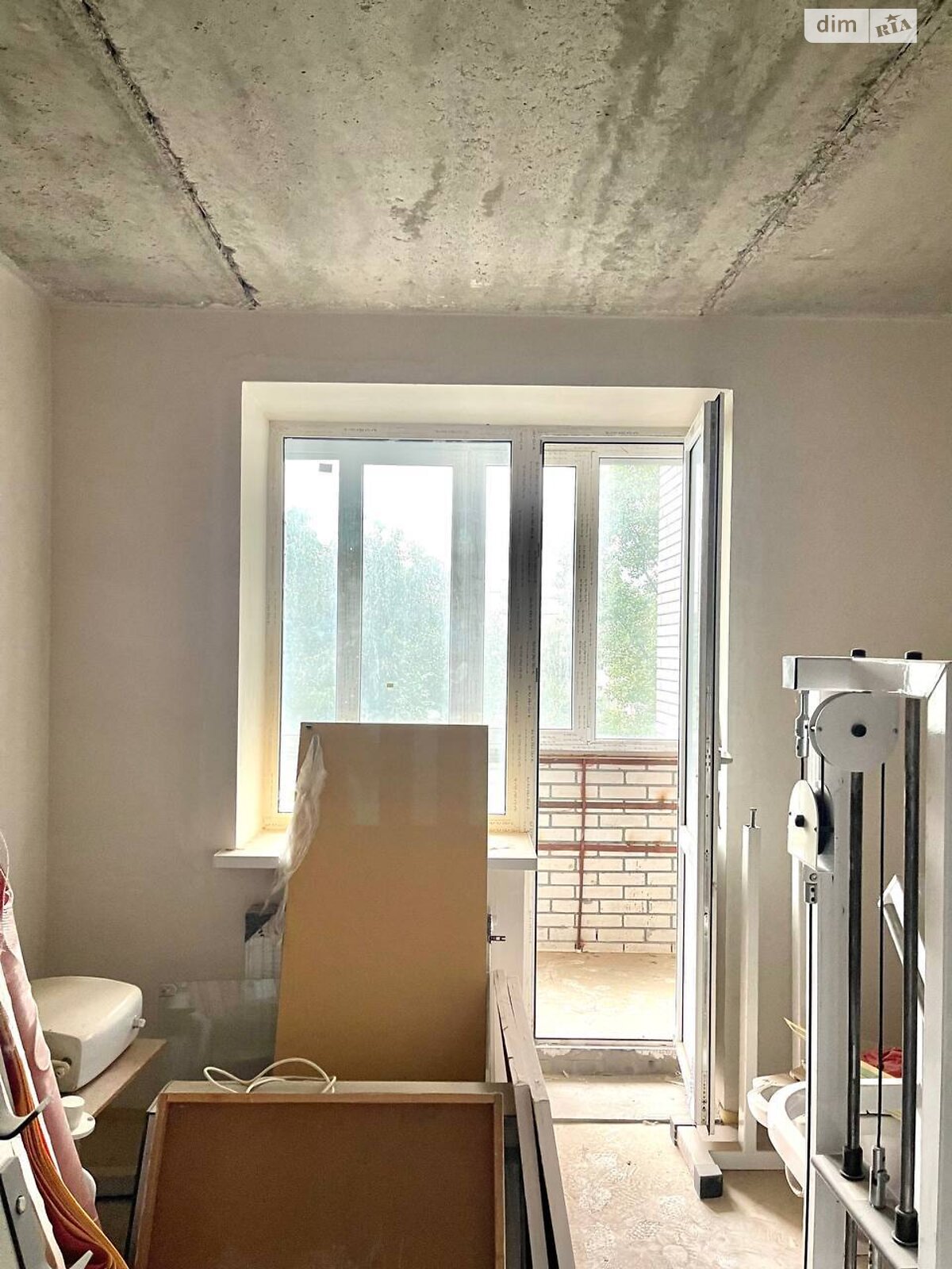Продажа двухкомнатной квартиры в Хмельницком, на ул. Мазура Николая 8/1, район Заречье фото 1 Продажа двухкомнатной квартиры в Хмельницком, на ул. Мазура Николая 8/1, район Заречье фото 1