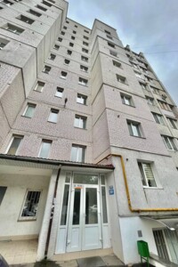 Продаж двокімнатної квартири в Хмельницькому, на вул. Мазура Миколи 8/1, район Заріччя фото 2