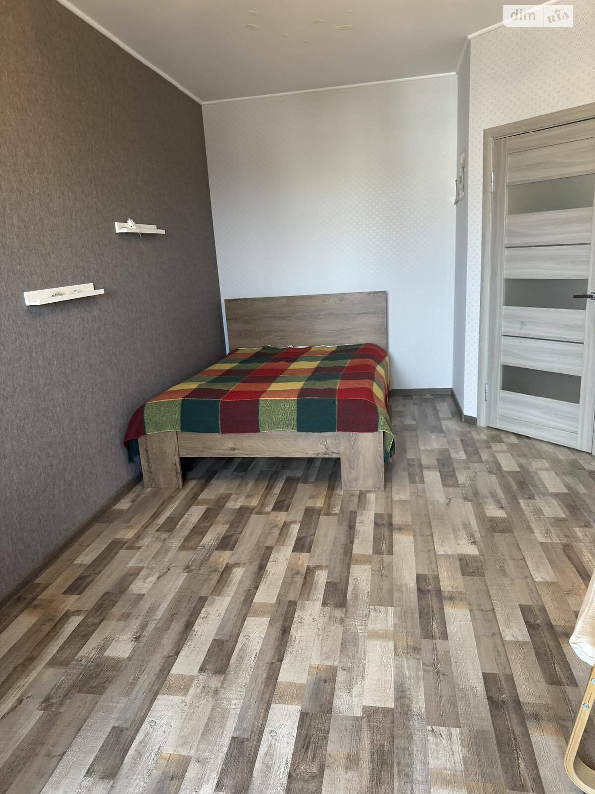 Продаж однокімнатної квартири в Хмельницькому, на вул. Мазура Миколи 12, район Заріччя фото 1 Продаж однокімнатної квартири в Хмельницькому, на вул. Мазура Миколи 12, район Заріччя фото 1