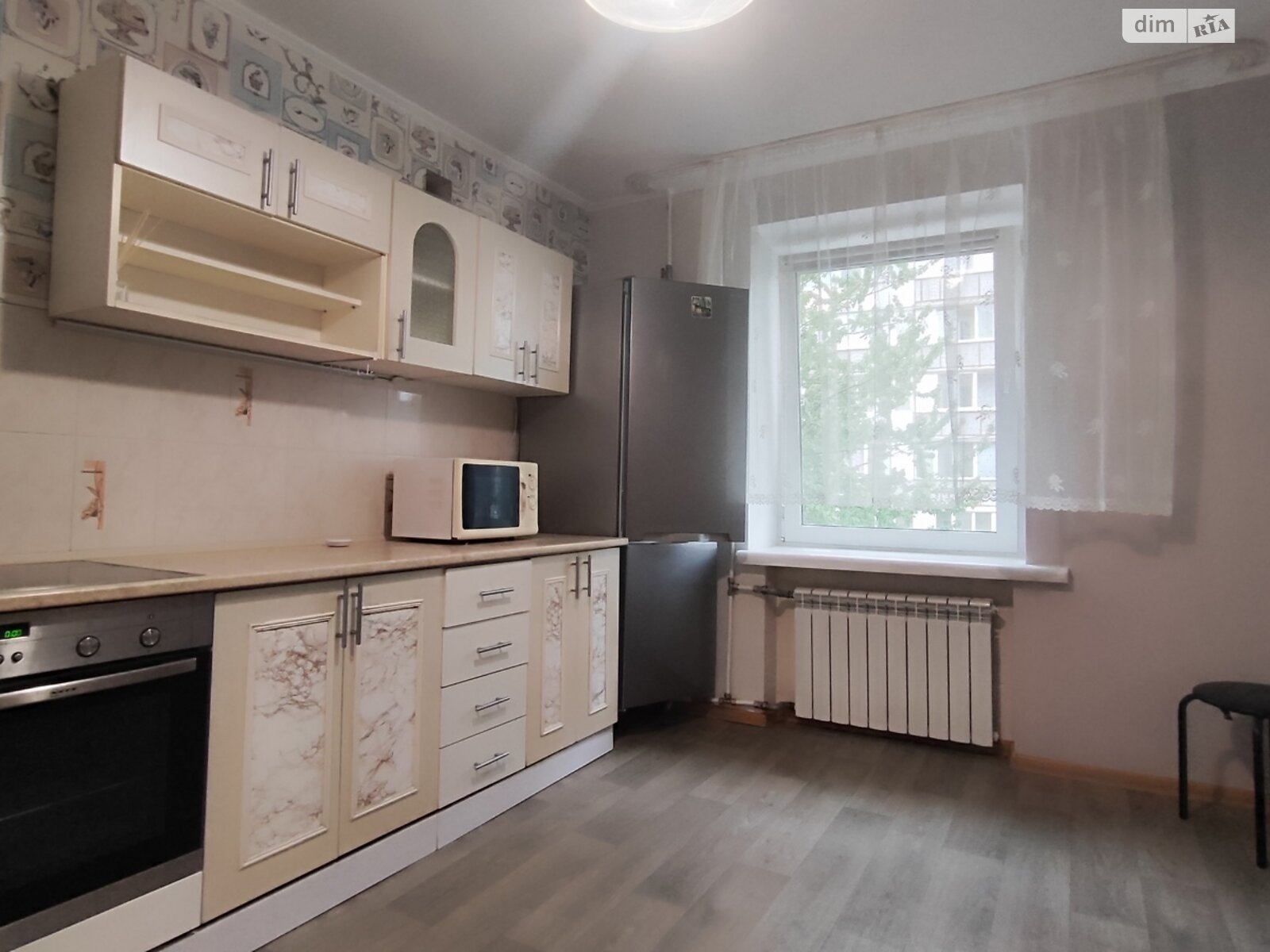 Продажа однокомнатной квартиры в Хмельницком, на ул. Мазура Николая 12/2, район Заречье фото 1 Продажа однокомнатной квартиры в Хмельницком, на ул. Мазура Николая 12/2, район Заречье фото 1