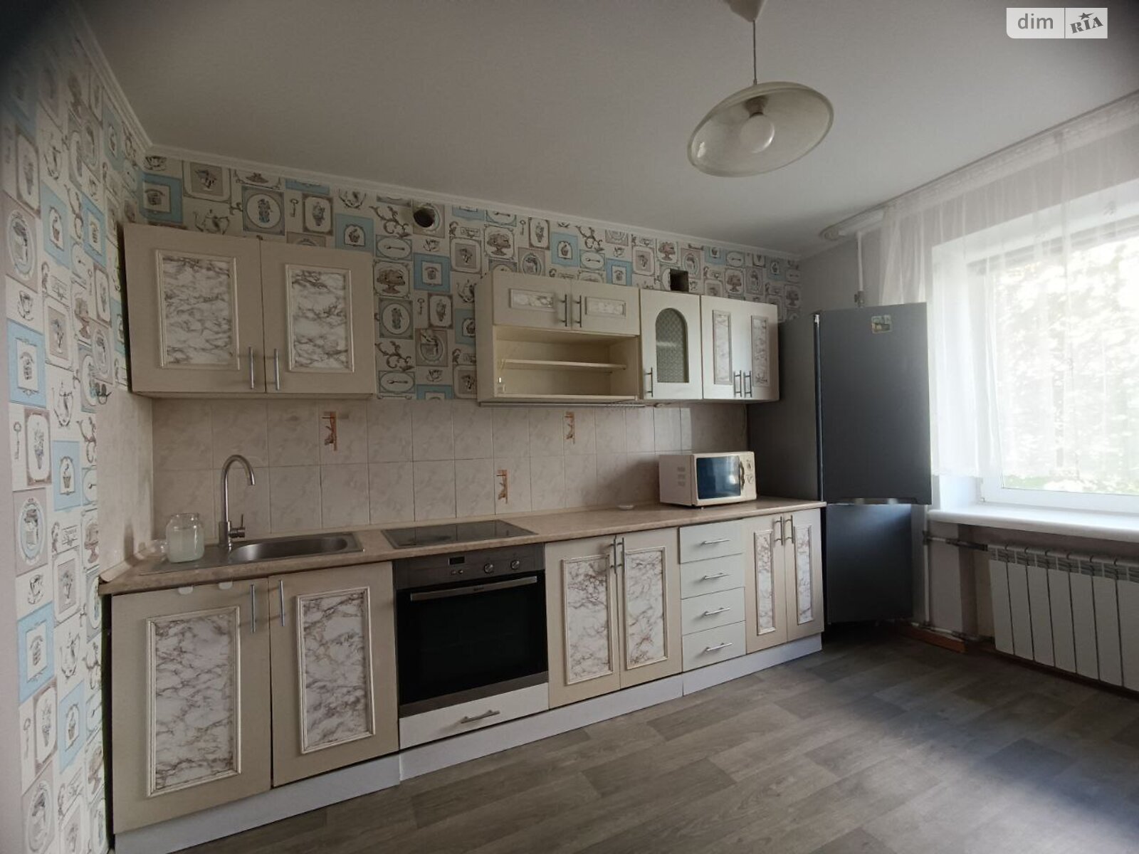 Продажа однокомнатной квартиры в Хмельницком, на ул. Мазура Николая 12/2, район Заречье фото 1 Продажа однокомнатной квартиры в Хмельницком, на ул. Мазура Николая 12/2, район Заречье фото 1