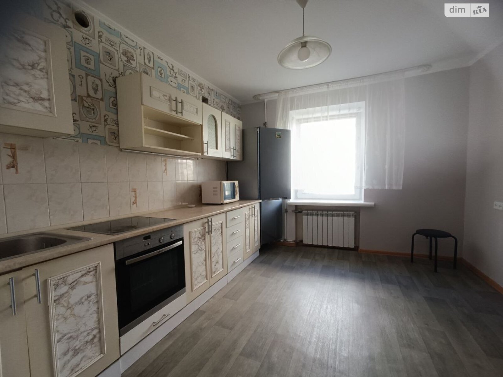 Продажа однокомнатной квартиры в Хмельницком, на ул. Мазура Николая 12/2, район Заречье фото 1 Продажа однокомнатной квартиры в Хмельницком, на ул. Мазура Николая 12/2, район Заречье фото 1