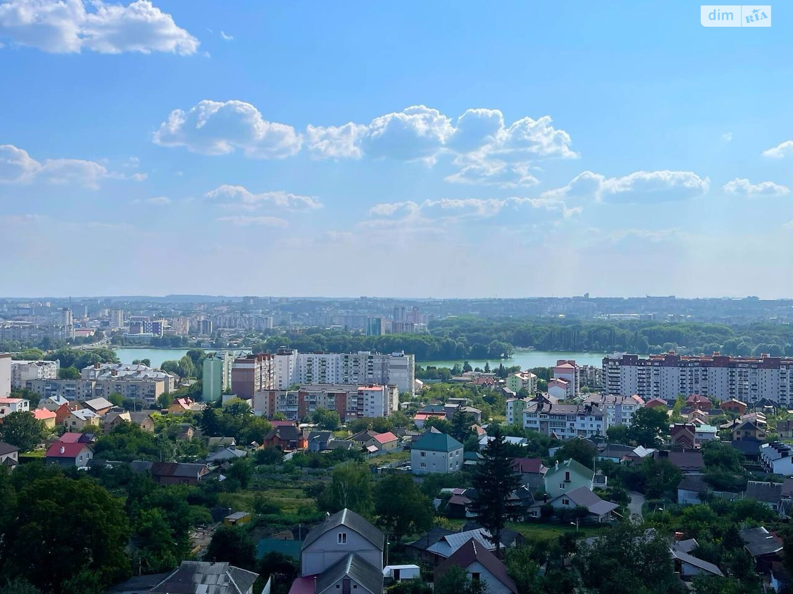 Продажа однокомнатной квартиры в Хмельницком, на ул. Мазура Николая 8/1, кв. 99, район Заречье фото 1 Продажа однокомнатной квартиры в Хмельницком, на ул. Мазура Николая 8/1, кв. 99, район Заречье фото 1