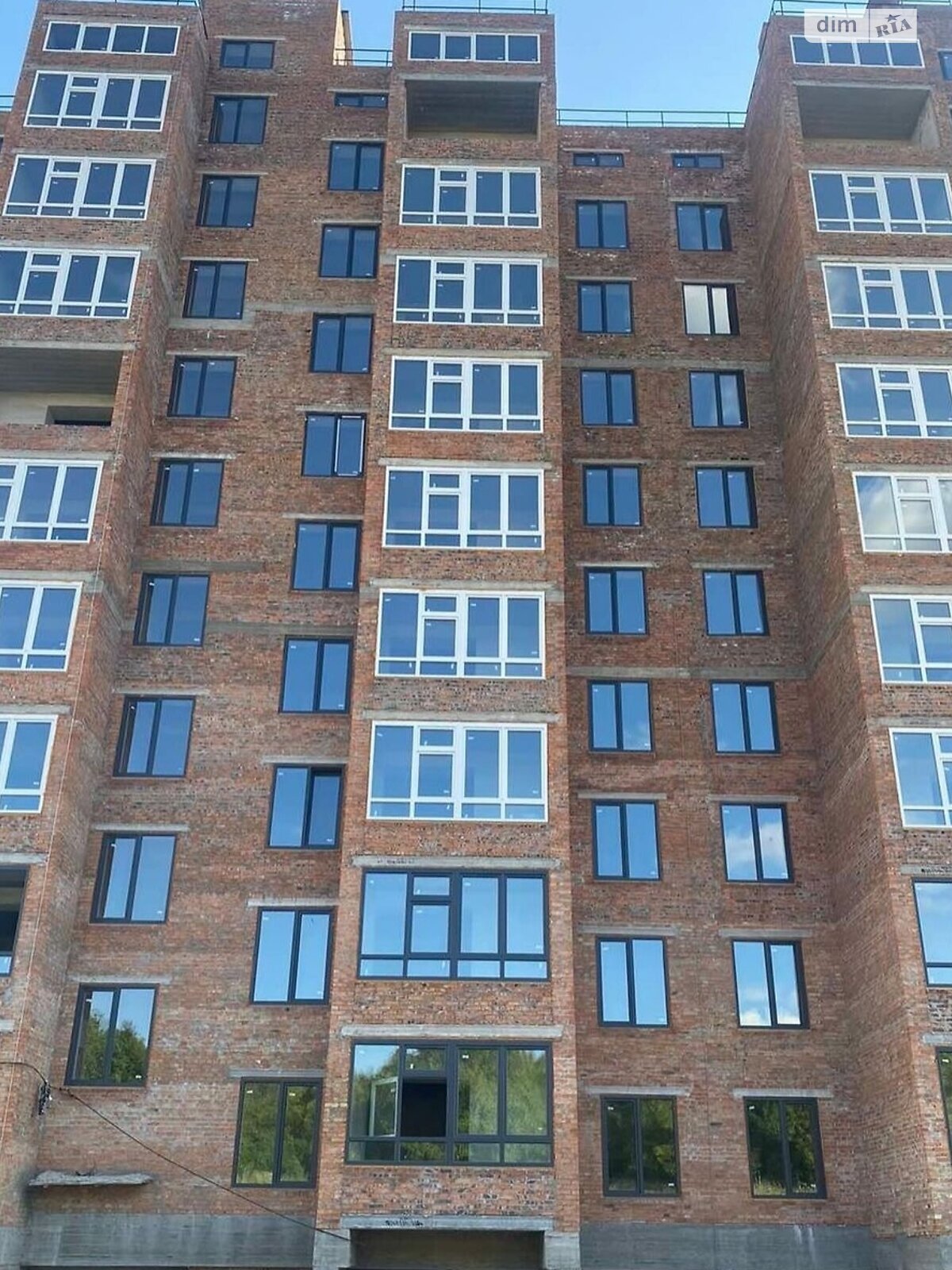 Продажа однокомнатной квартиры в Хмельницком, на ул. Мазура Николая 8/1, кв. 99, район Заречье фото 1 Продажа однокомнатной квартиры в Хмельницком, на ул. Мазура Николая 8/1, кв. 99, район Заречье фото 1