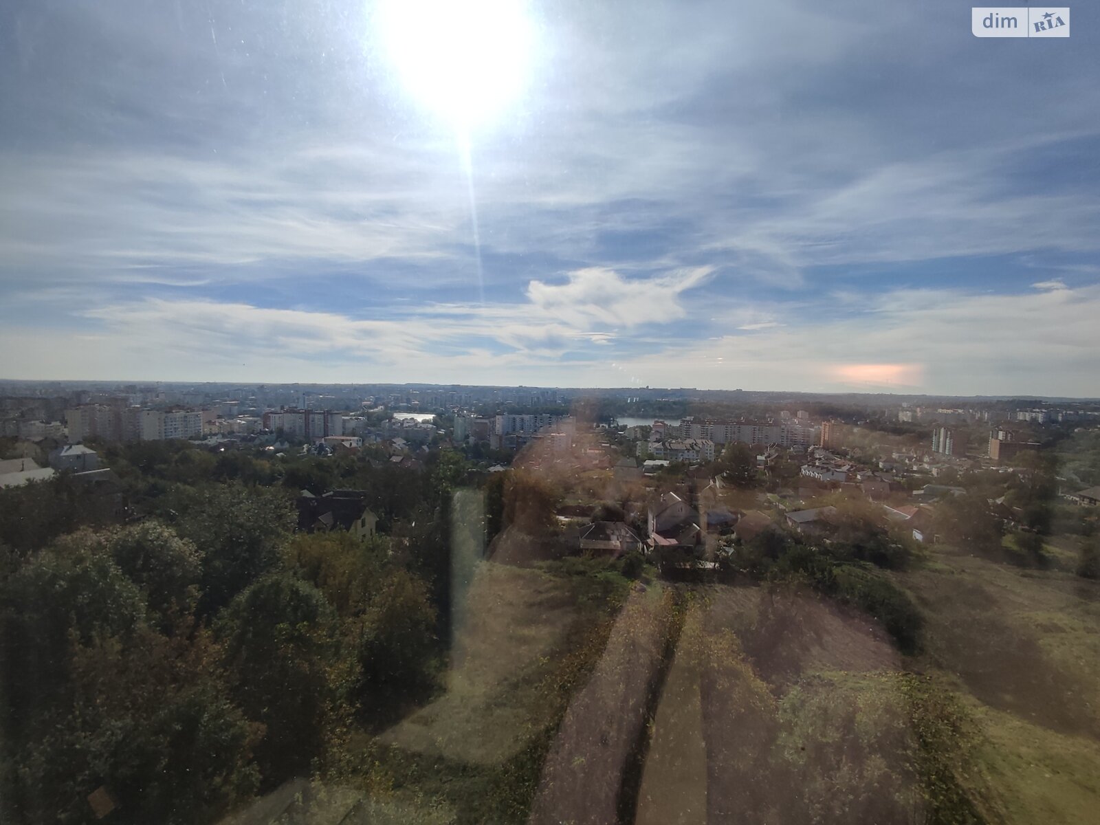 Продажа однокомнатной квартиры в Хмельницком, на ул. Мазура Николая 8/1, кв. 99, район Заречье фото 1 Продажа однокомнатной квартиры в Хмельницком, на ул. Мазура Николая 8/1, кв. 99, район Заречье фото 1