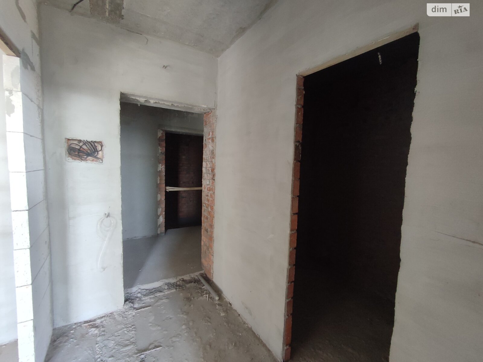 Продажа однокомнатной квартиры в Хмельницком, на ул. Мазура Николая 8/1, кв. 99, район Заречье фото 1 Продажа однокомнатной квартиры в Хмельницком, на ул. Мазура Николая 8/1, кв. 99, район Заречье фото 1