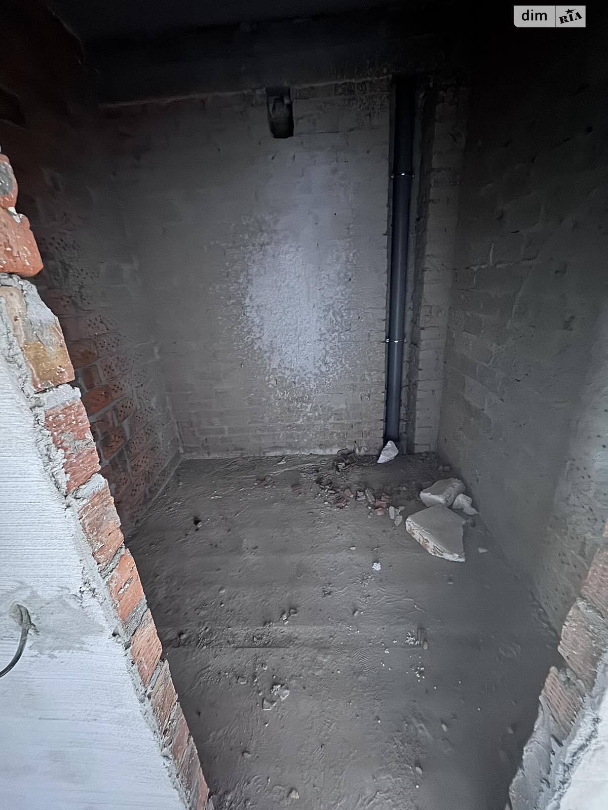Продаж двокімнатної квартири в Хмельницькому, на вул. Мазура Миколи, кв. 13, район Заріччя фото 1 Продаж двокімнатної квартири в Хмельницькому, на вул. Мазура Миколи, кв. 13, район Заріччя фото 1