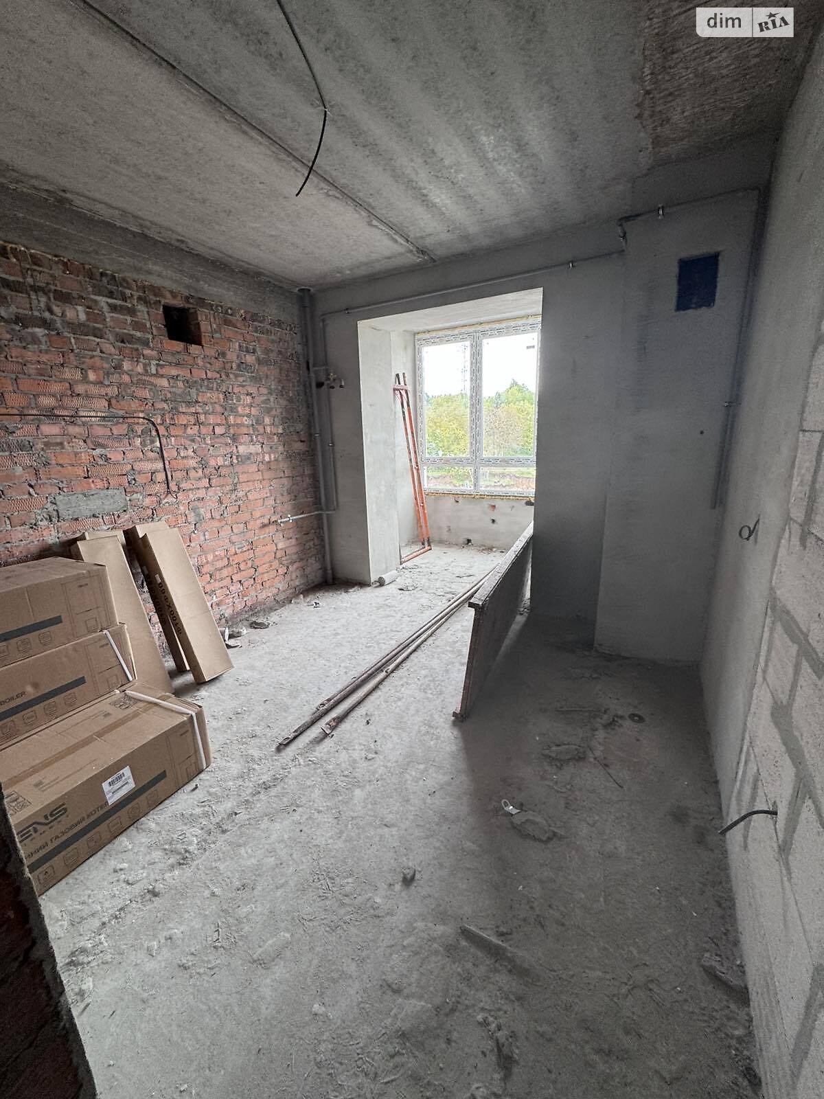 Продаж двокімнатної квартири в Хмельницькому, на вул. Мазура Миколи, кв. 13, район Заріччя фото 1 Продаж двокімнатної квартири в Хмельницькому, на вул. Мазура Миколи, кв. 13, район Заріччя фото 1