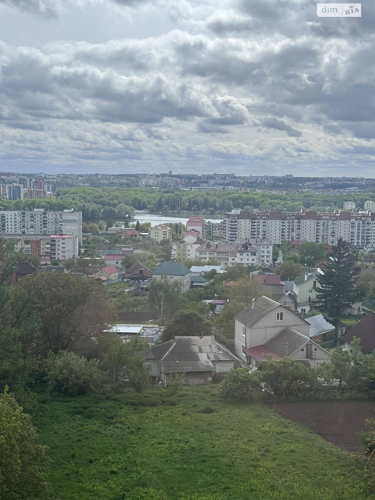 Продаж двокімнатної квартири в Хмельницькому, на вул. Мазура Миколи, кв. 13, район Заріччя фото 1 Продаж двокімнатної квартири в Хмельницькому, на вул. Мазура Миколи, кв. 13, район Заріччя фото 1