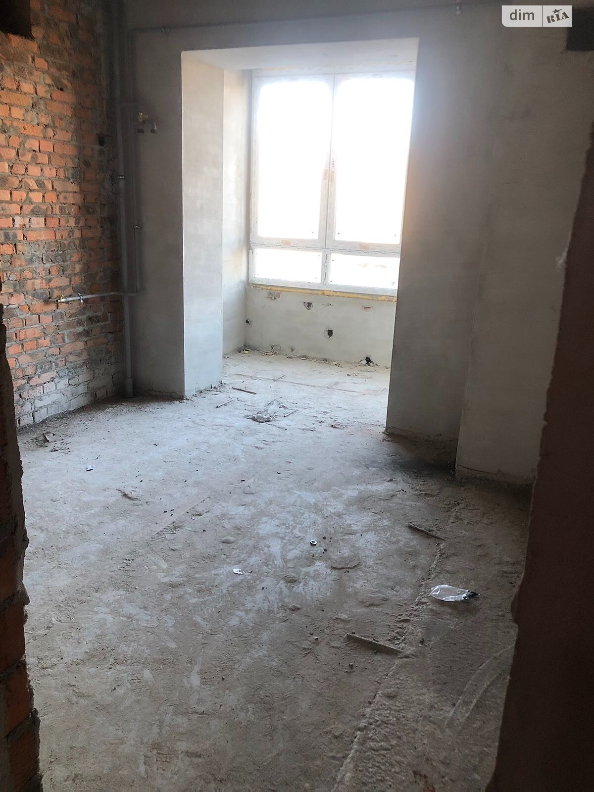 Продаж двокімнатної квартири в Хмельницькому, на вул. Мазура Миколи, район Заріччя фото 1 Продаж двокімнатної квартири в Хмельницькому, на вул. Мазура Миколи, район Заріччя фото 1