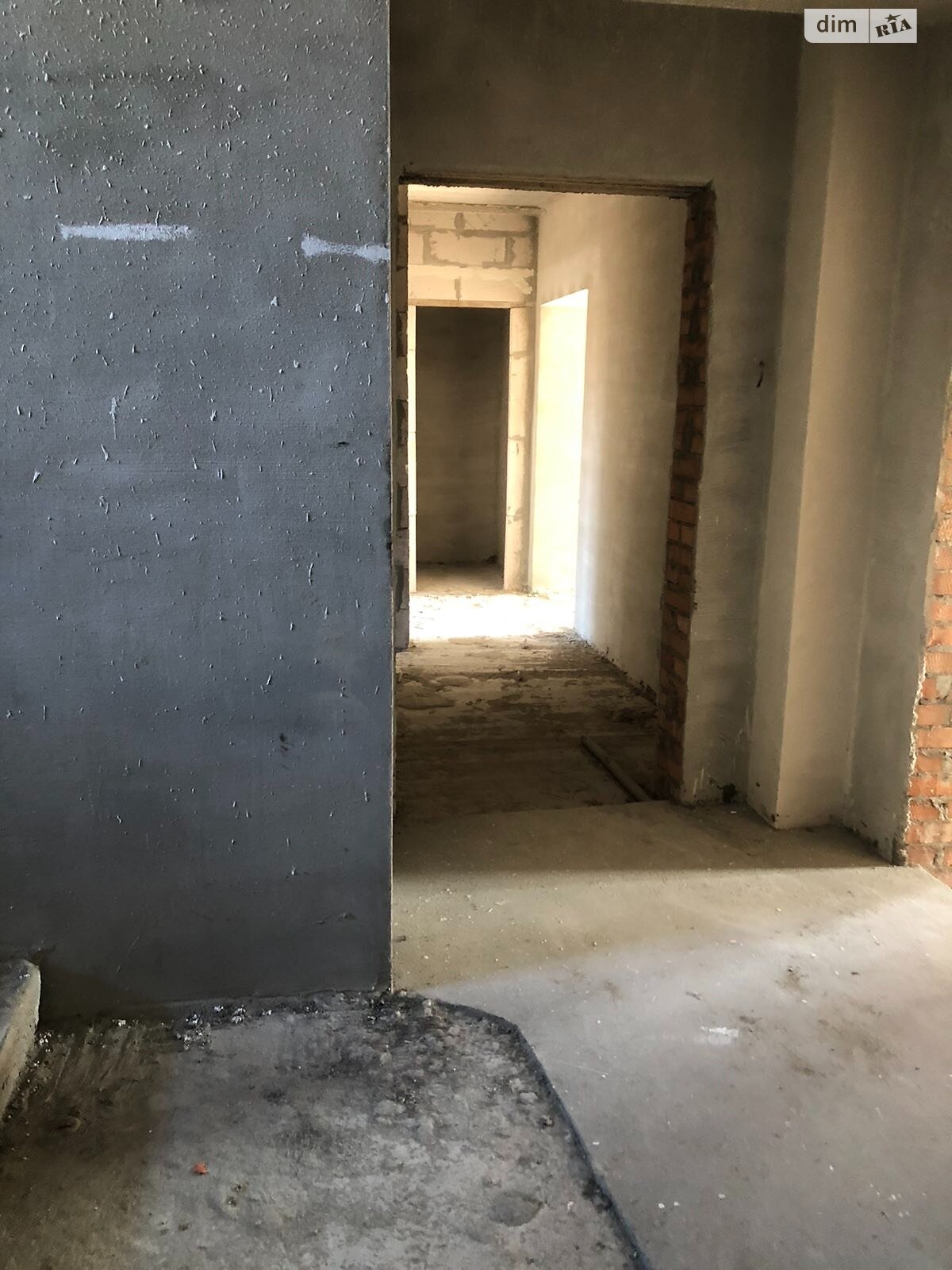 Продаж двокімнатної квартири в Хмельницькому, на вул. Мазура Миколи, район Заріччя фото 1 Продаж двокімнатної квартири в Хмельницькому, на вул. Мазура Миколи, район Заріччя фото 1
