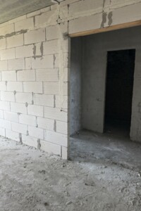 Продаж однокімнатної квартири в Хмельницькому, на вул. Мазура Миколи, район Заріччя фото 2