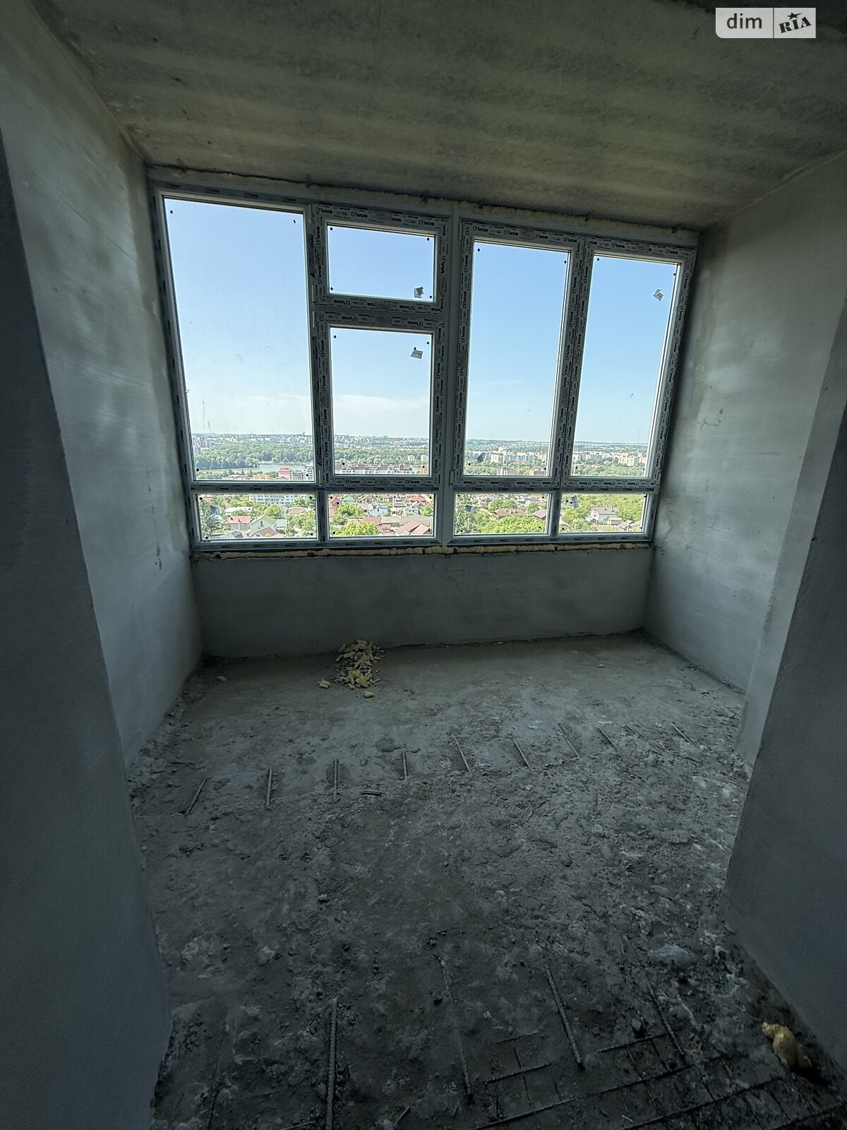 Продаж однокімнатної квартири в Хмельницькому, на вул. Мазура Миколи, район Заріччя фото 1 Продаж однокімнатної квартири в Хмельницькому, на вул. Мазура Миколи, район Заріччя фото 1