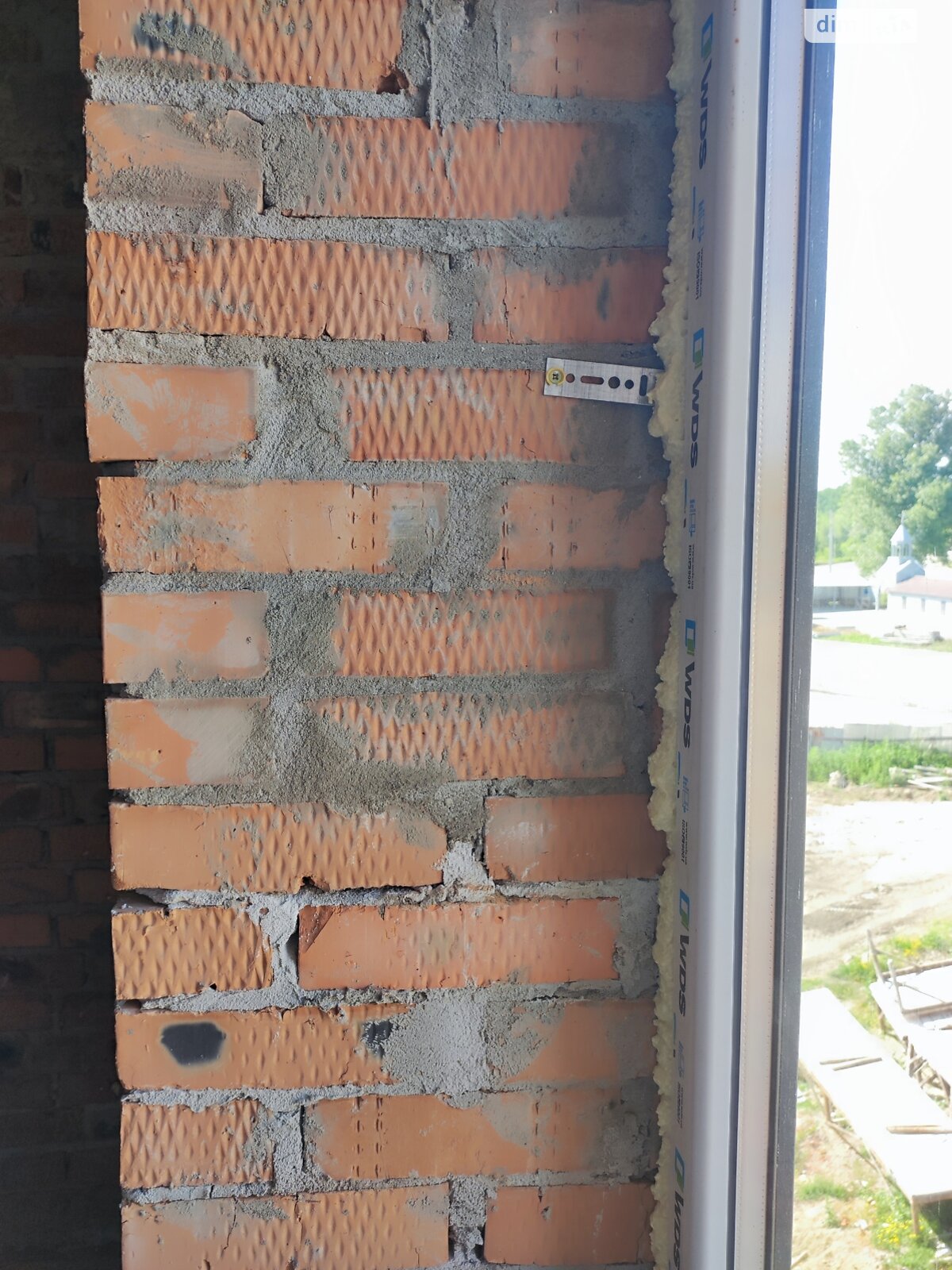 Продаж однокімнатної квартири в Хмельницькому, на вул. Мазура Миколи 24/2, район Заріччя фото 1 Продаж однокімнатної квартири в Хмельницькому, на вул. Мазура Миколи 24/2, район Заріччя фото 1
