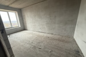 Продажа однокомнатной квартиры в Хмельницком, на ул. Мазура Николая 1, район Заречье фото 2