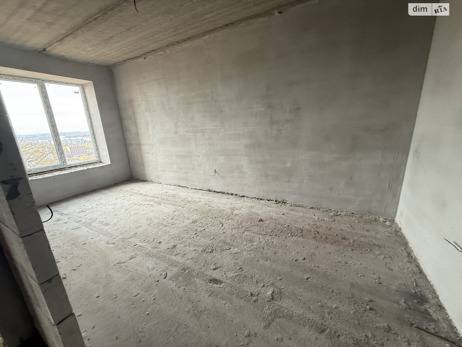 Продажа однокомнатной квартиры в Хмельницком, на ул. Мазура Николая 1, район Заречье фото 1