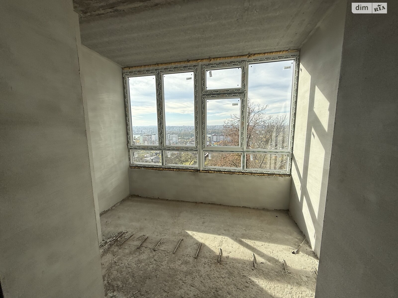 Продажа однокомнатной квартиры в Хмельницком, на ул. Мазура Николая 1, район Заречье фото 1