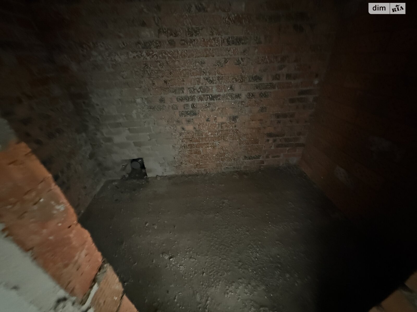 Продажа однокомнатной квартиры в Хмельницком, на ул. Мазура Николая 1, район Заречье фото 1