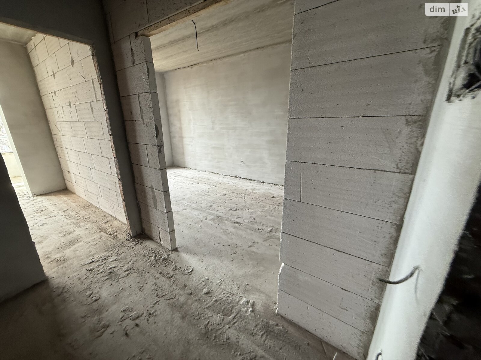 Продажа однокомнатной квартиры в Хмельницком, на ул. Мазура Николая 1, район Заречье фото 1