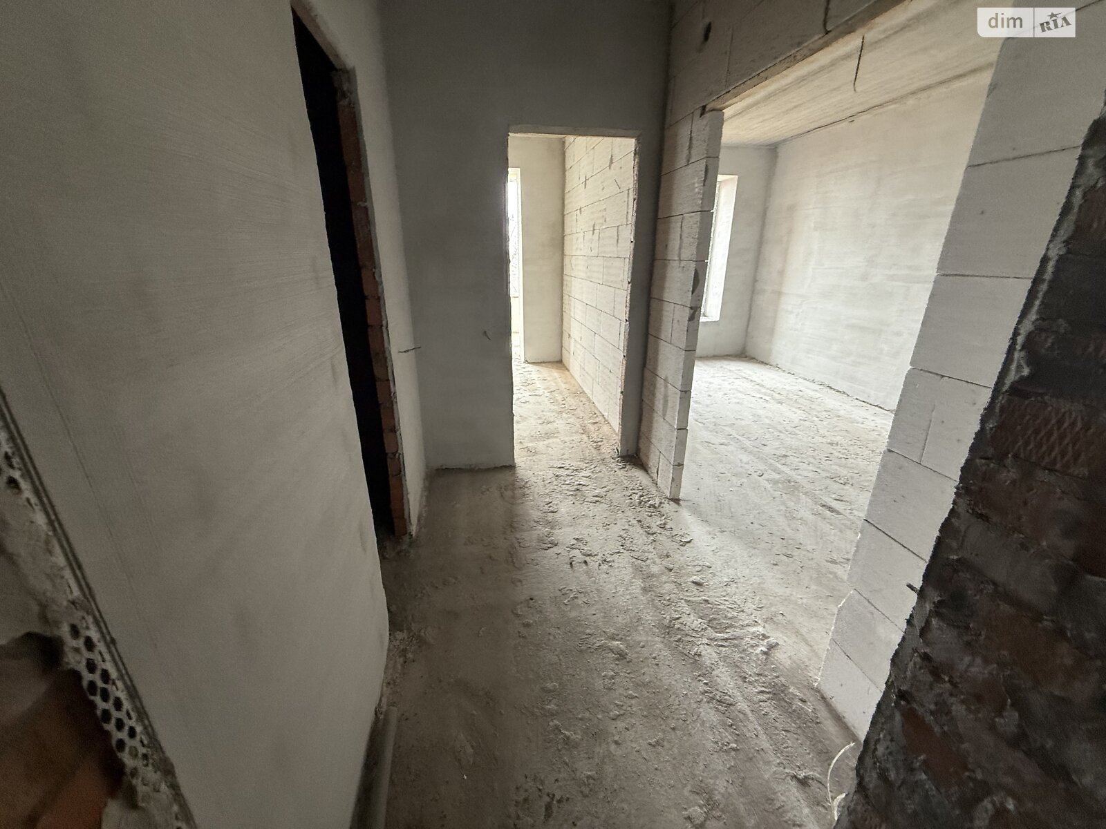 Продажа однокомнатной квартиры в Хмельницком, на ул. Мазура Николая 1, район Заречье фото 1