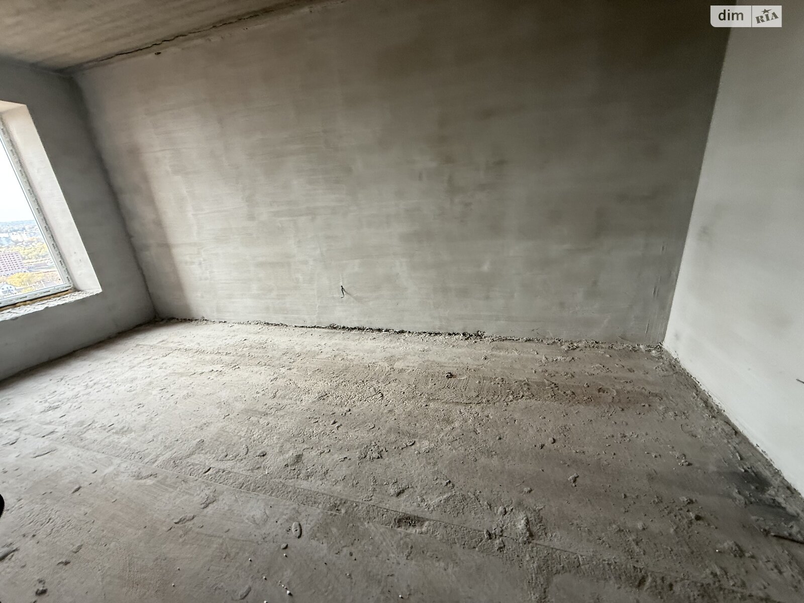 Продажа однокомнатной квартиры в Хмельницком, на ул. Мазура Николая 1, район Заречье фото 1