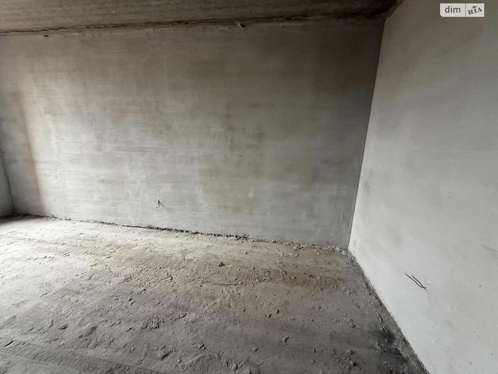 Продажа однокомнатной квартиры в Хмельницком, на ул. Мазура Николая 1, район Заречье фото 1